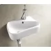 Раковина CeramaLux 45x27,5 9275L