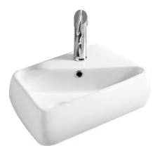 Раковина CeramaLux 45x27,5 9275L