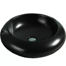 Раковина CeramaLux 49x49 7031AMB
