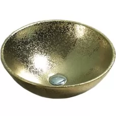 Раковина CeramaLux 41x41 7226SJ