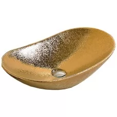Раковина CeramaLux 61,5x36 7811ASJ