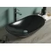 Раковина CeramaLux 61,5x36 7811AMB
