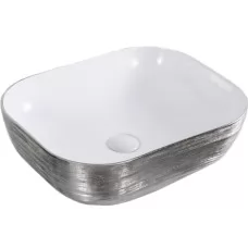 Раковина CeramaLux 45,5x32 D1333H131