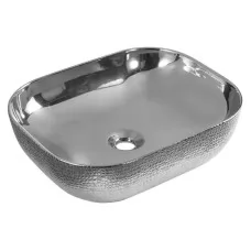 Раковина CeramaLux 50,5x40,5 D1302H009
