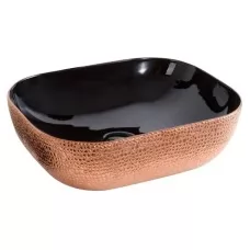 Раковина CeramaLux 50,5x40,5 D1302H024