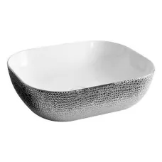 Раковина CeramaLux 45,5x32 D1333H021