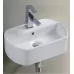 Раковина CeramaLux 44x30 9293