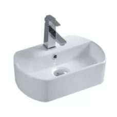 Раковина CeramaLux 44x30 9293..