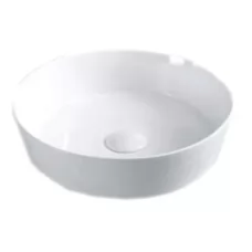 Раковина CeramaLux 39x39 9423