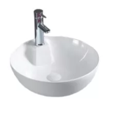 Раковина CeramaLux 44,5x44,5 9428