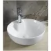 Раковина CeramaLux 44,5x44,5 9428
