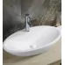 Раковина CeramaLux 73x41,5 9435