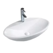 Раковина CeramaLux 73x41,5 9435..