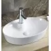Раковина CeramaLux 55x40,5 9436