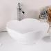 Раковина CeramaLux 39x39 9078