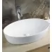 Раковина CeramaLux 61x41 9433