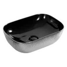 Раковина CeramaLux 45,5x32 D1333H020