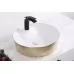 Раковина CeramaLux 45x45 D1306H025