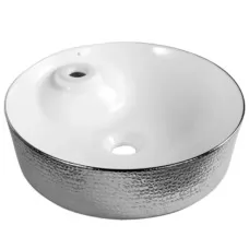 Раковина CeramaLux 45x45 D1306H021