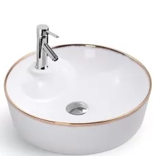 Раковина CeramaLux 45x45 D1306H011..