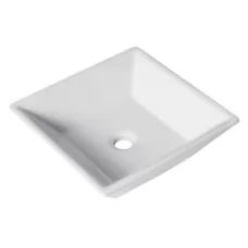 Раковина Gappo GT204 40x40