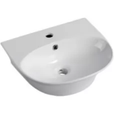 Раковина Gappo GT705 55x42