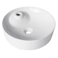 Раковина Gappo GT104 43x43