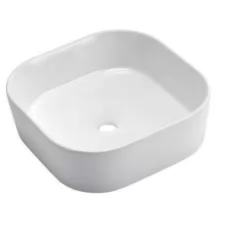 Раковина Gappo GT202 40x40