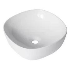 Раковина Gappo GT203 41x41