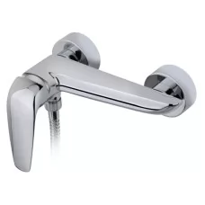 Смеситель для душа Teka ITACA 672310200 Хром