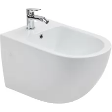 Биде Teka MANACOR 187360002 (подвесное)