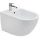 Биде Teka MANACOR 187360002 (подвесное)