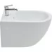 Биде Teka MANACOR 187360002 (подвесное)