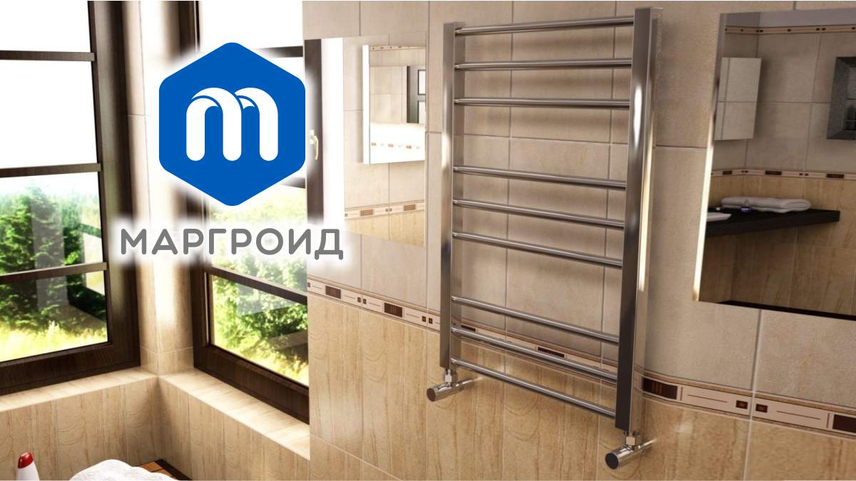 margroid_0422.jpg (94 KB)
