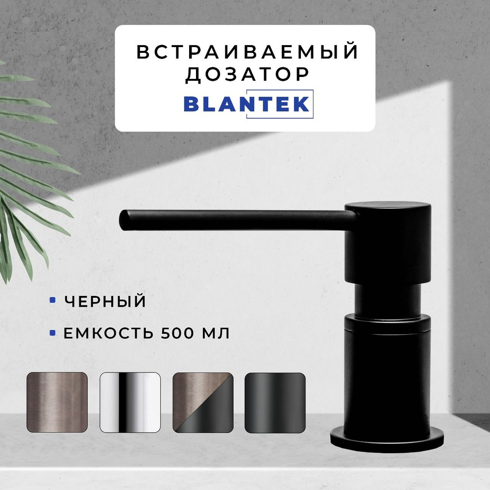 7057710348.jpg (229 KB)