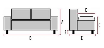 34567889 (9).jpg (9 KB)