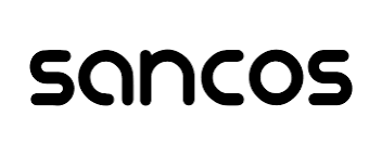 images.png (3 KB)