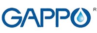 Gappo logo