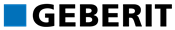geberit logo