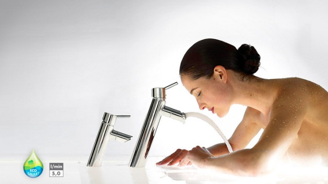 Смесители hansgrohe для умывальника Смесители hansgrohe для умывальника