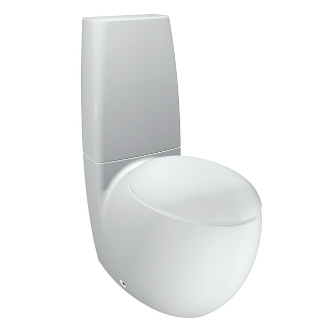 Унитаз laufen Унитаз laufen