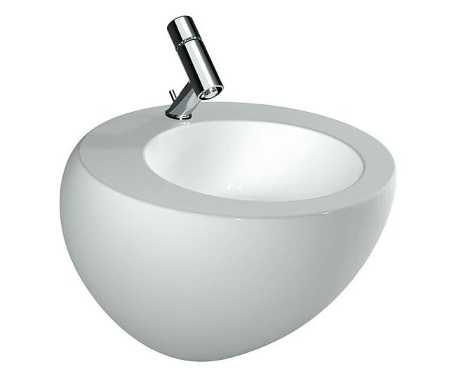 Сантехника Laufen Сантехника Laufen